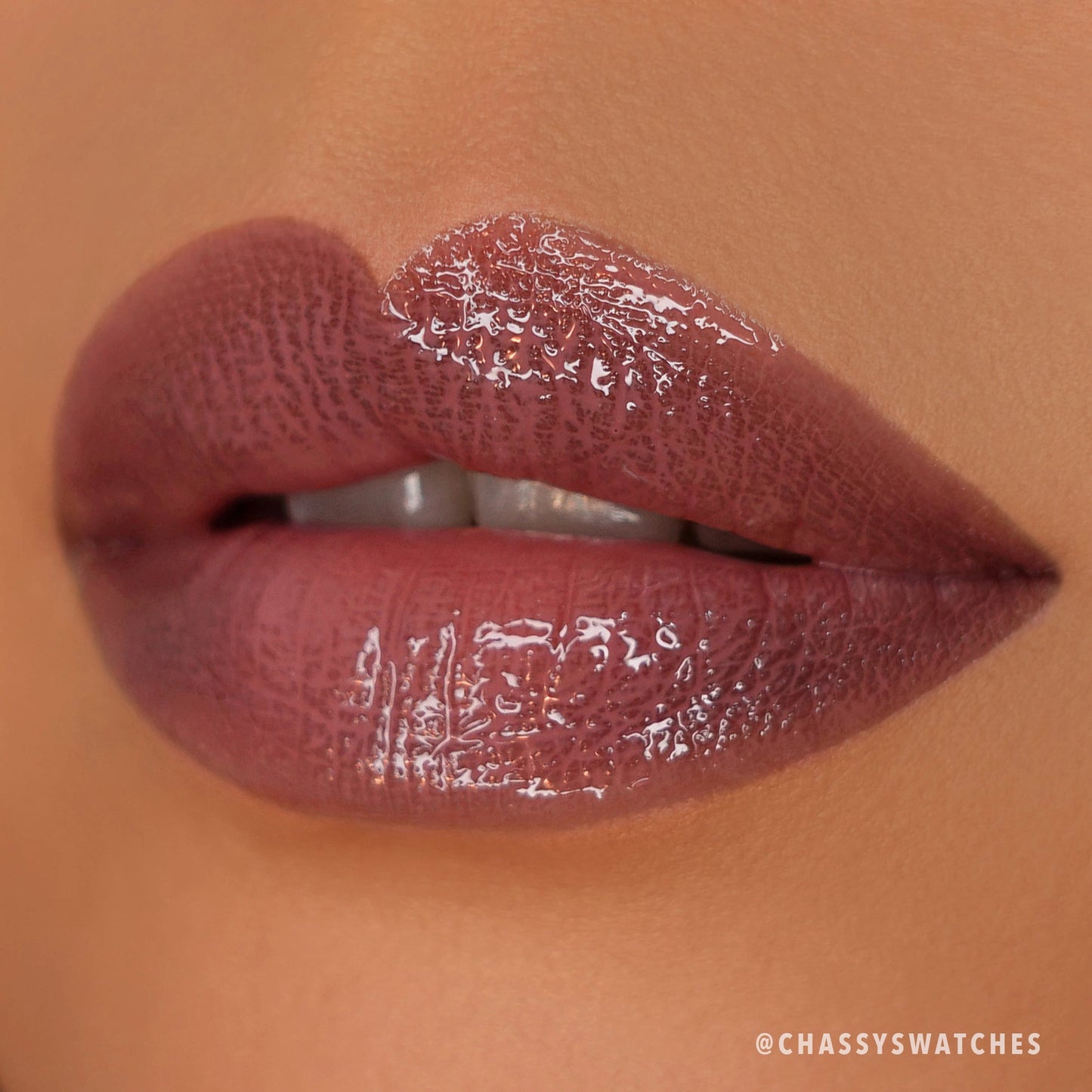 Glow Getter Hydrating Lip Oil Moira Cosmetics
