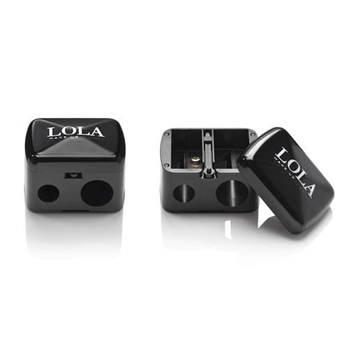 LOLA Pencil Sharpener LOLA