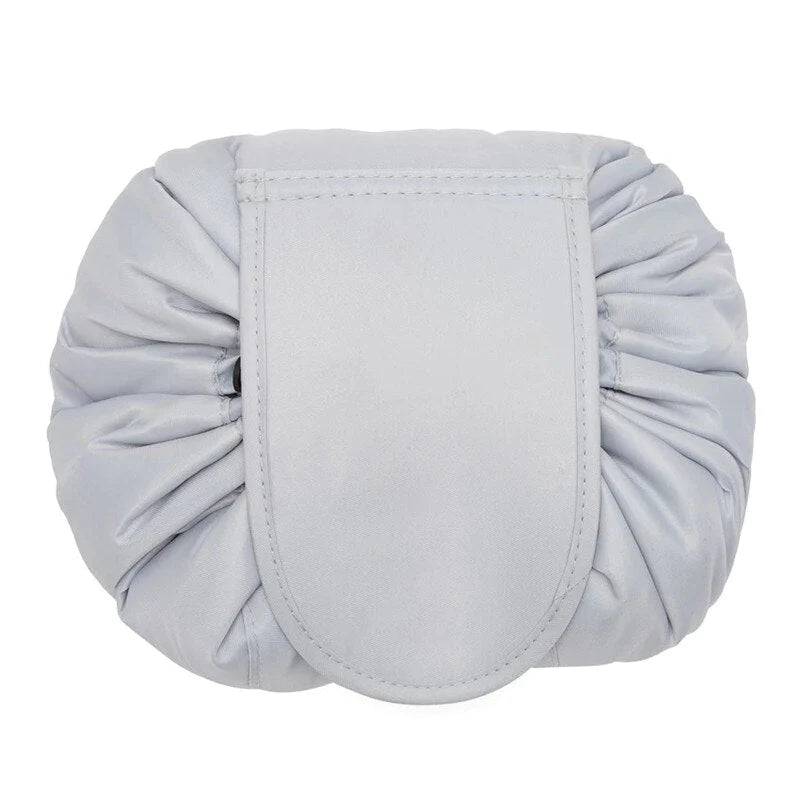 GlamPak® - The Ultimate Cosmetic Bag GlamPak