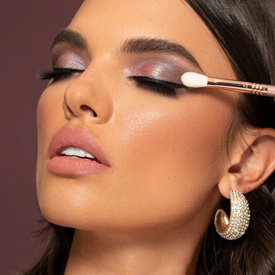 Modern Glam Premium Brush Set Sigma Beauty