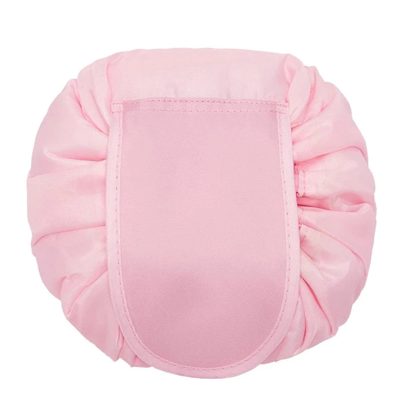 GlamPak® - The Ultimate Cosmetic Bag GlamPak