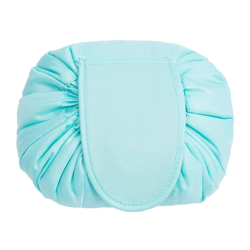 GlamPak® - The Ultimate Cosmetic Bag GlamPak