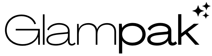 GlamPak