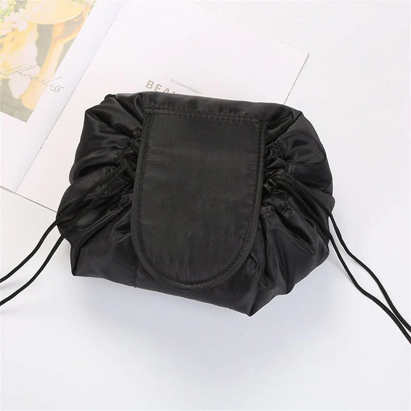 GlamPak® - The Ultimate Cosmetic Bag GlamPak