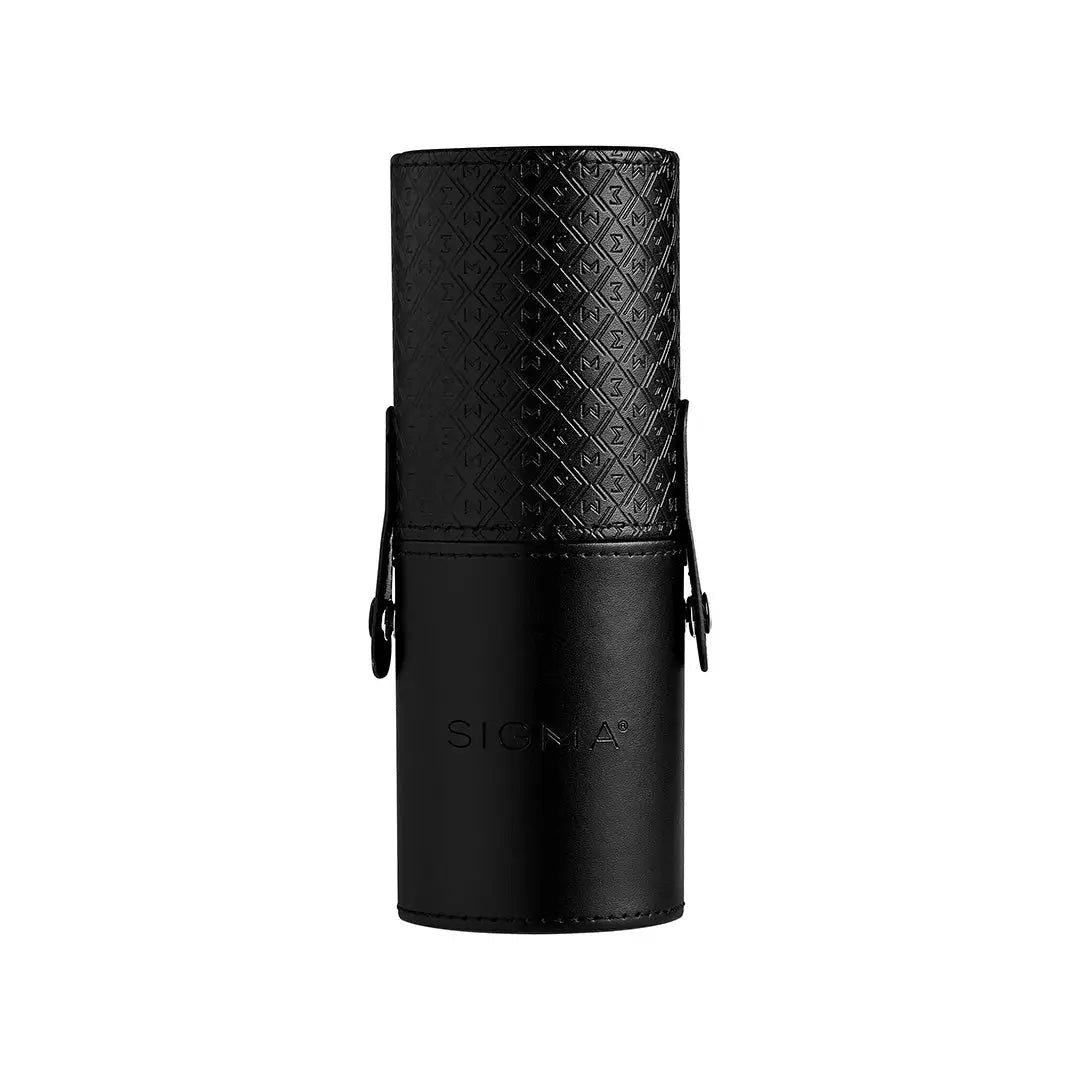 Sigma® Brush Cup Sigma Beauty