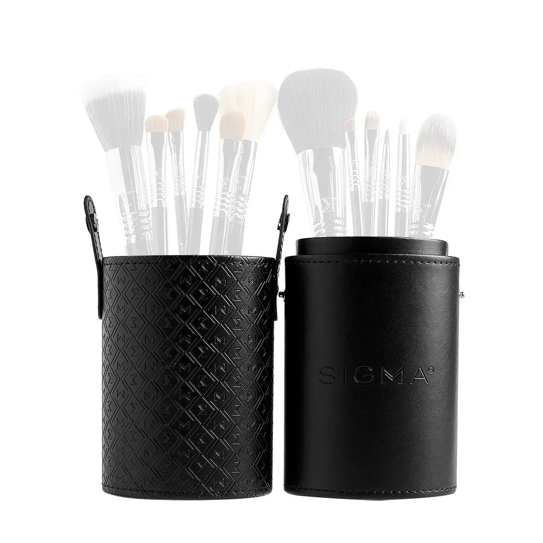 Sigma® Brush Cup Sigma Beauty
