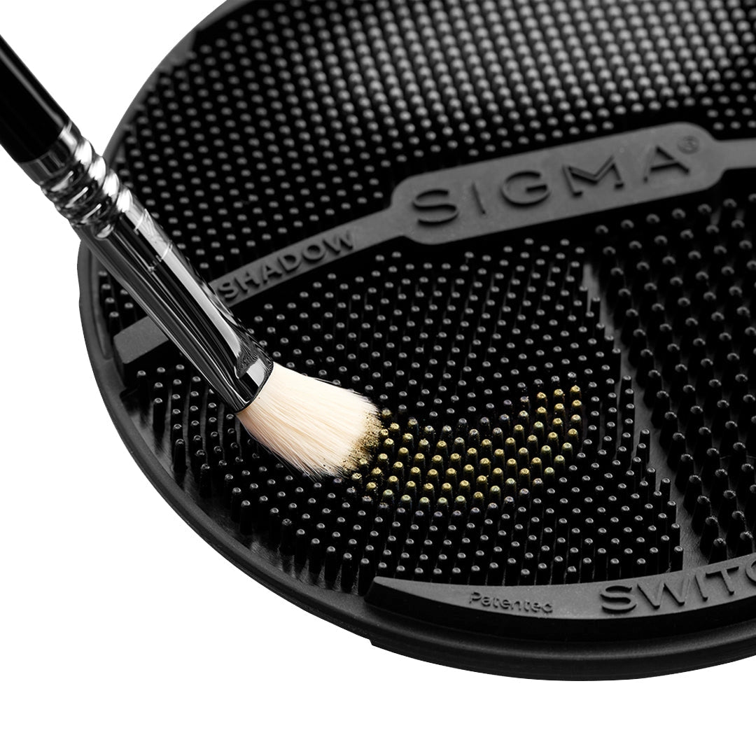 Sigma® Travel Switch Sigma Beauty