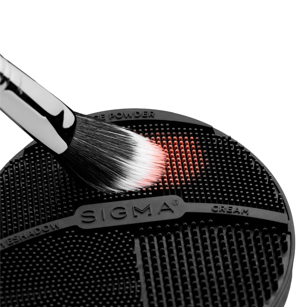 Sigma® Travel Switch Sigma Beauty