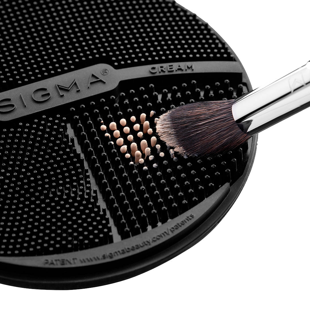 Sigma® Travel Switch Sigma Beauty