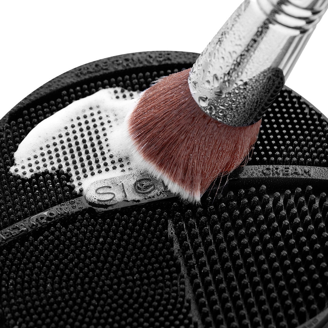 Sigma® Travel Switch Sigma Beauty