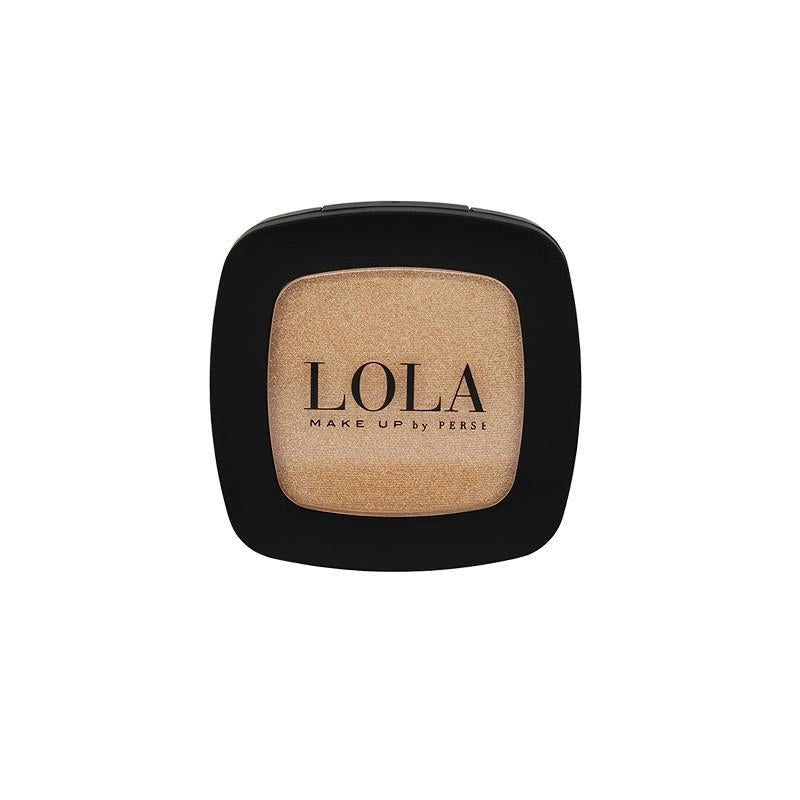 Illuminating Highlighter Powder LOLA